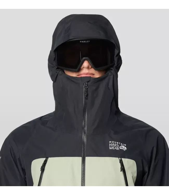Mountain Hardwear Sky Ridge™ GORE-TEX Jacket