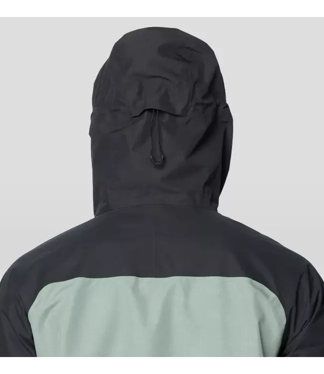 Mountain Hardwear Sky Ridge™ GORE-TEX Jacket