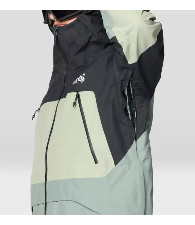 Mountain Hardwear Sky Ridge™ GORE-TEX Jacket