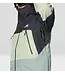 Mountain Hardwear Sky Ridge™ GORE-TEX Jacket