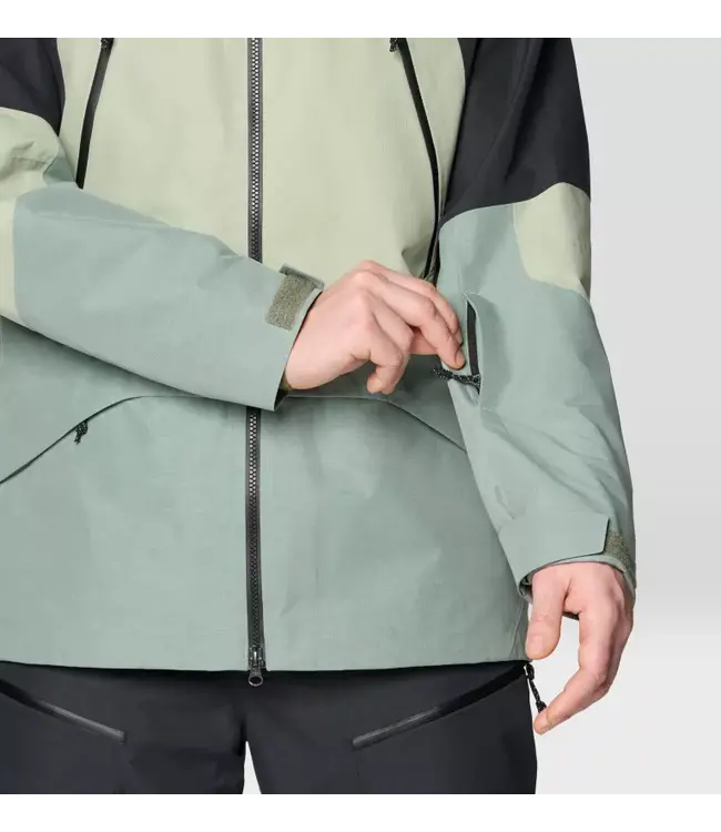 Mountain Hardwear Sky Ridge™ GORE-TEX Jacket