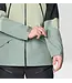 Mountain Hardwear Sky Ridge™ GORE-TEX Jacket