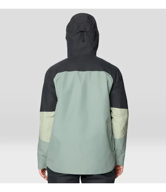 Mountain Hardwear Sky Ridge™ GORE-TEX Jacket