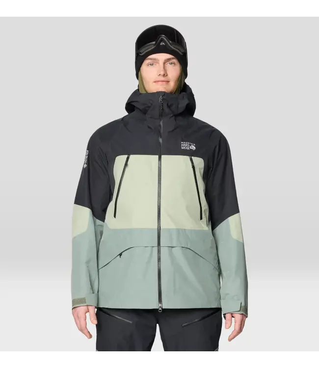 Mountain Hardwear Sky Ridge™ GORE-TEX Jacket
