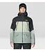 Mountain Hardwear Sky Ridge™ GORE-TEX Jacket