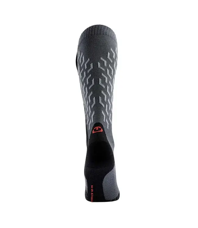 Thermic Ultra Warm Performance S.E.T® Heated Socks