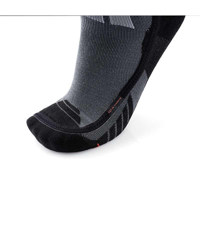 Thermic Ultra Warm Performance S.E.T® Heated Socks