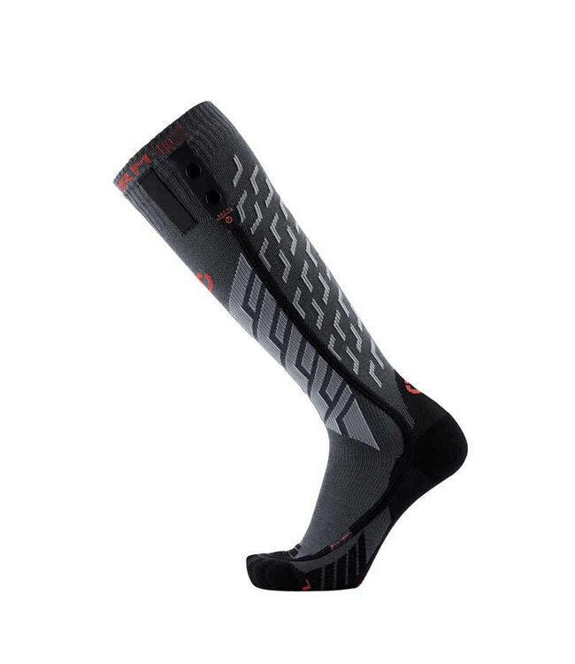 Thermic Ultra Warm Performance S.E.T® Heated Socks