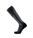 Thermic Ultra Warm Performance S.E.T® Heated Socks