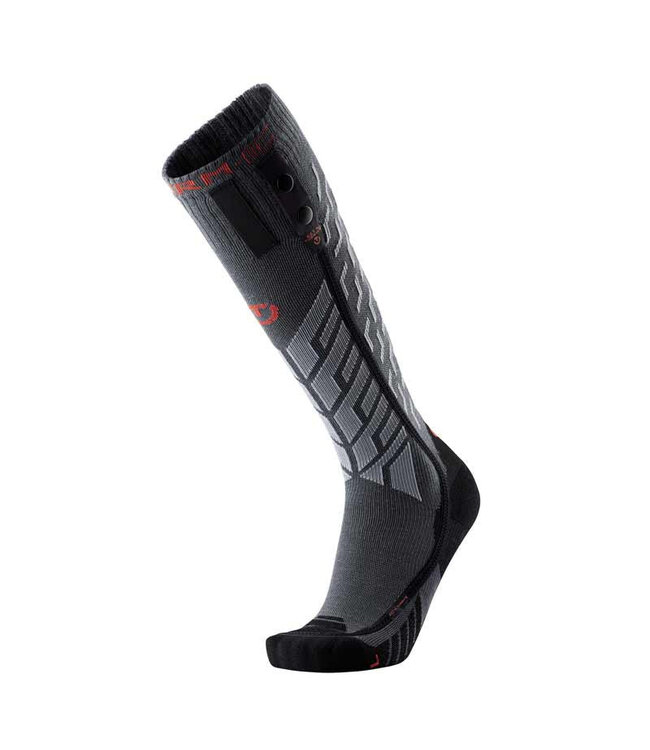 Thermic Ultra Warm Performance S.E.T® Heated Socks