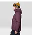 Mountain Hardwear Women's Firefall™ Trifecta Jacket