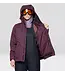 Mountain Hardwear Women's Firefall™ Trifecta Jacket