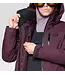 Mountain Hardwear Women's Firefall™ Trifecta Jacket