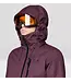 Mountain Hardwear Women's Firefall™ Trifecta Jacket