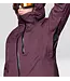 Mountain Hardwear Women's Firefall™ Trifecta Jacket