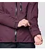 Mountain Hardwear Women's Firefall™ Trifecta Jacket