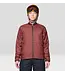 Mountain Hardwear Women's Firefall™ Trifecta Jacket