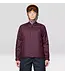 Mountain Hardwear Women's Firefall™ Trifecta Jacket