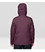 Mountain Hardwear Women's Firefall™ Trifecta Jacket