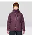 Mountain Hardwear Women's Firefall™ Trifecta Jacket