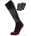 Thermic Heat First Powersocks with batteries