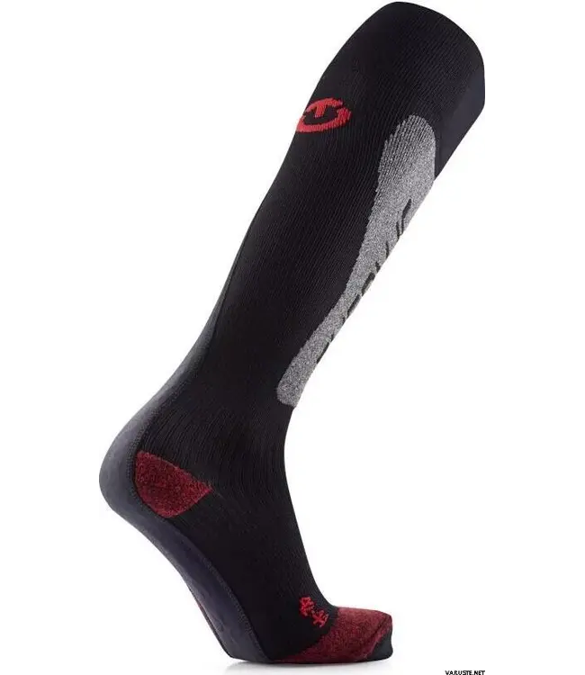 Thermic Heat First Powersocks with batteries