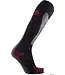 Thermic Heat First Powersocks with batteries
