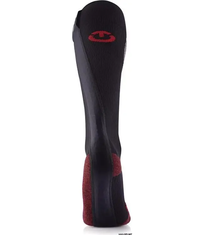 Thermic Heat First Powersocks with batteries