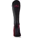 Thermic Heat First Powersocks with batteries