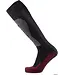 Thermic Heat First Powersocks with batteries