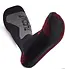 Thermic Heat First Powersocks with batteries