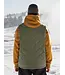 Armada Yowler Vest