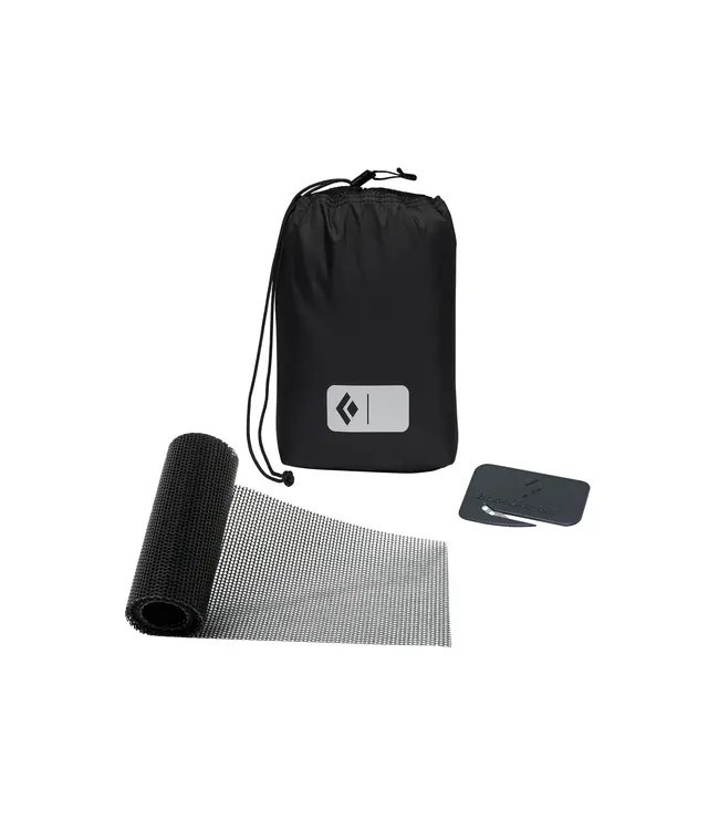 Black Diamond Ascension Splitboard Skins