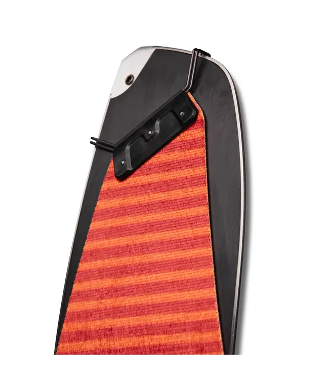 Black Diamond Ascension Splitboard Skins