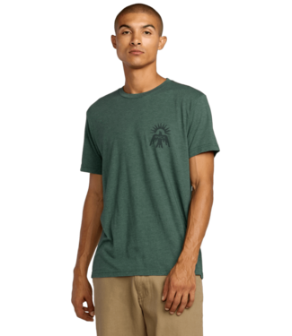 RVCA LAS CRUCES SS