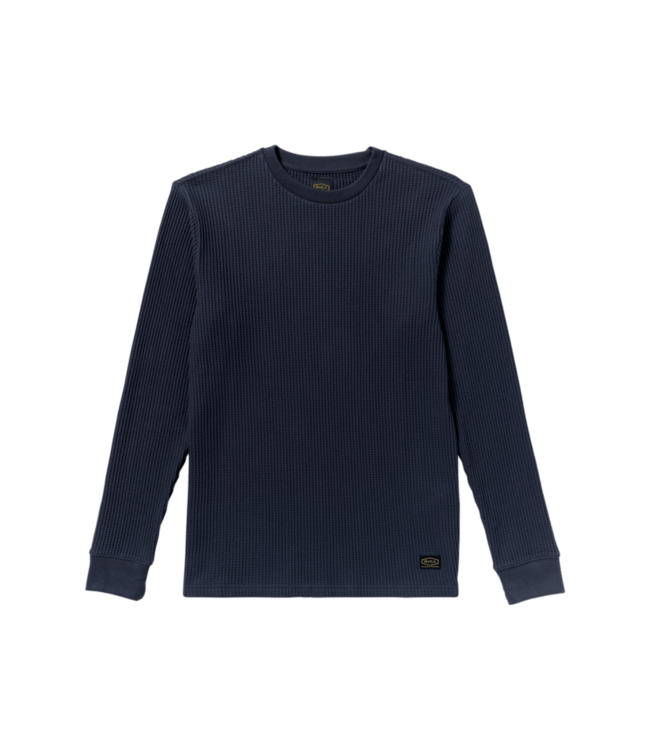 RVCA DAYSHIFT THERMAL LS