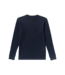 RVCA DAYSHIFT THERMAL LS