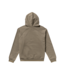 RVCA DAYSHIFT HOODIE