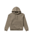 RVCA DAYSHIFT HOODIE