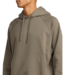 RVCA DAYSHIFT HOODIE