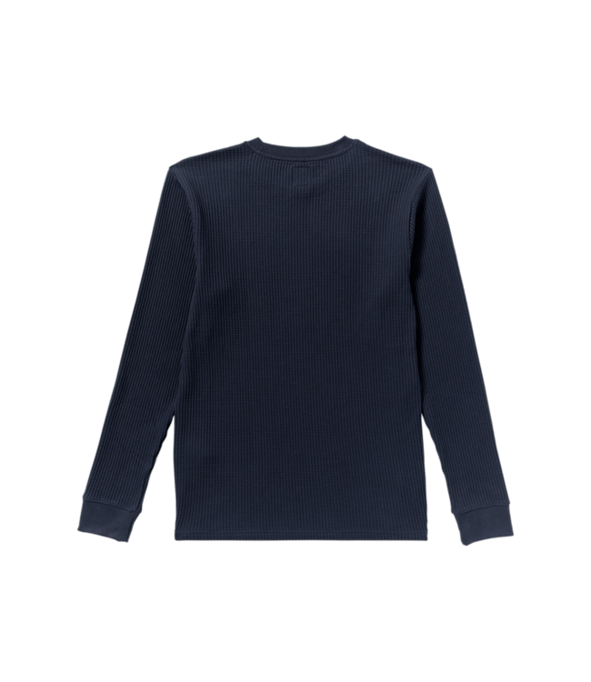 RVCA DAYSHIFT THERMAL LS