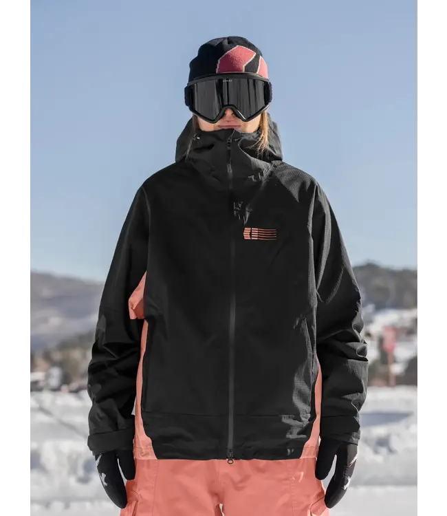 Armada Ansel 2L Shell Jacket