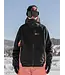 Armada Ansel 2L Shell Jacket