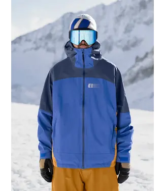Armada Ansel 2L Shell Jacket