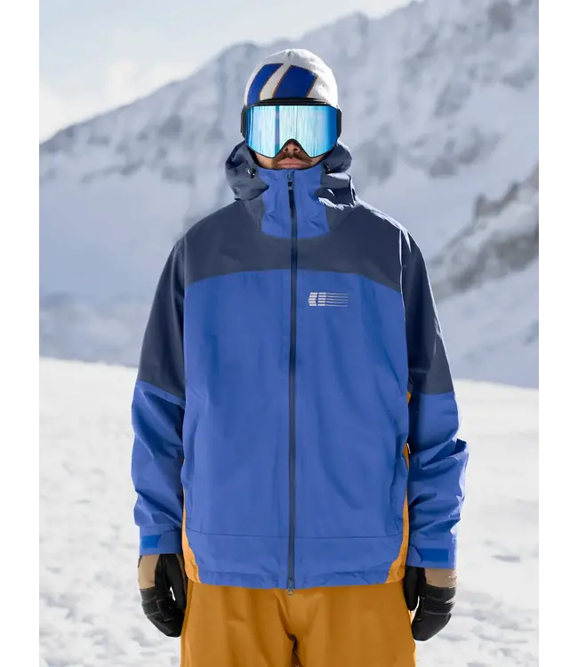 Armada Ansel 2L Shell Jacket