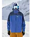 Armada Ansel 2L Shell Jacket