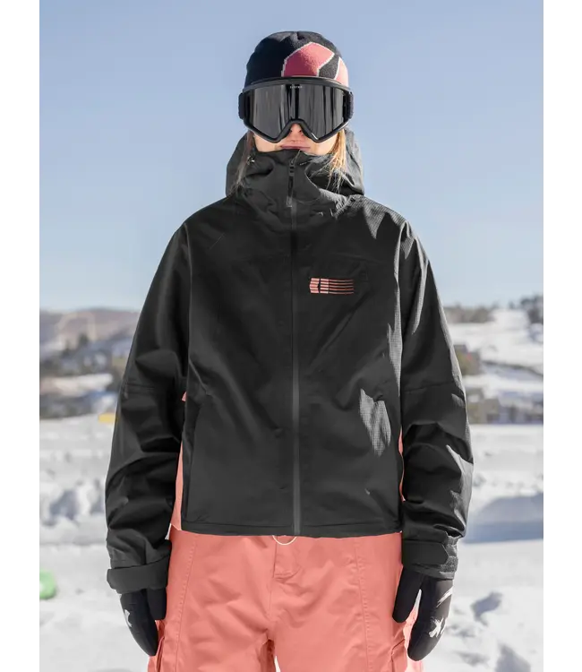 Armada Ansel 2L Shell Jacket