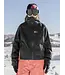 Armada Ansel 2L Shell Jacket