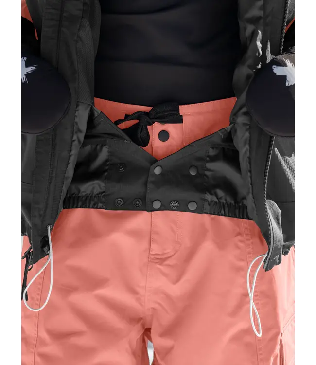Armada Ansel 2L Shell Jacket