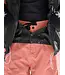 Armada Ansel 2L Shell Jacket